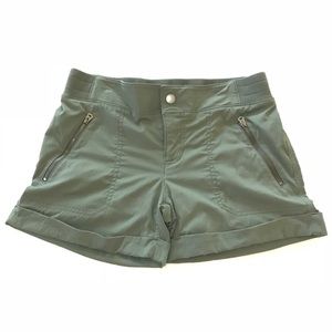 Athleta | women’s size 8 shorts
